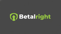 Betalright